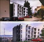 [HyperLink_image]